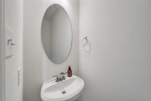 $2,400 | 2844 Grand Anse Drive, Katy, TX 77493