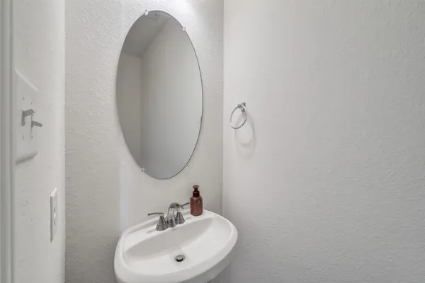 $2,400 | 2844 Grand Anse Drive, Katy, TX 77493