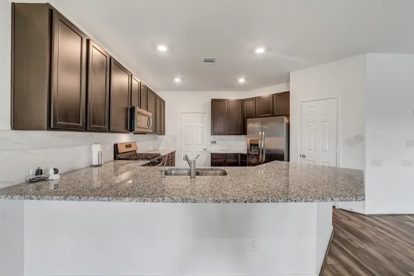 $2,400 | 2844 Grand Anse Drive, Katy, TX 77493