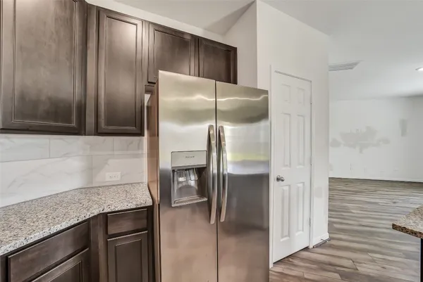 $2,400 | 2844 Grand Anse Drive, Katy, TX 77493