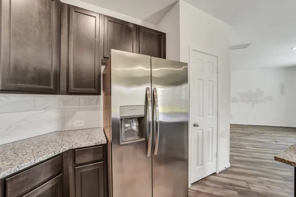 $2,400 | 2844 Grand Anse Drive, Katy, TX 77493