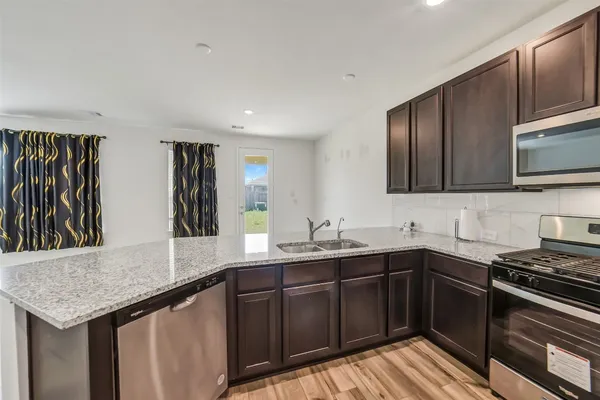 $2,400 | 2844 Grand Anse Drive, Katy, TX 77493