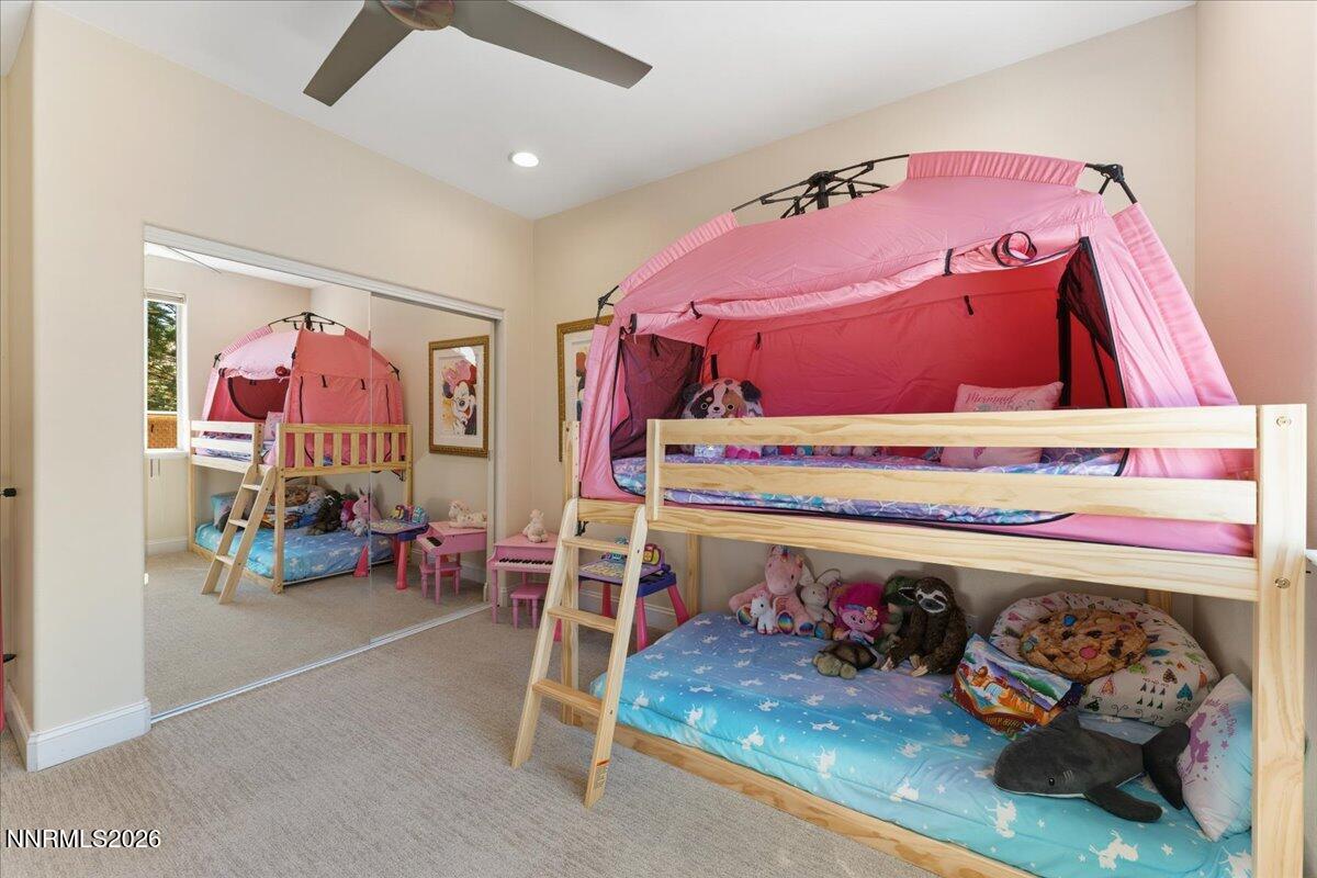 2710 Ramona Road Reno, NV 89521 - Photo 46 of 71 46-DS201289