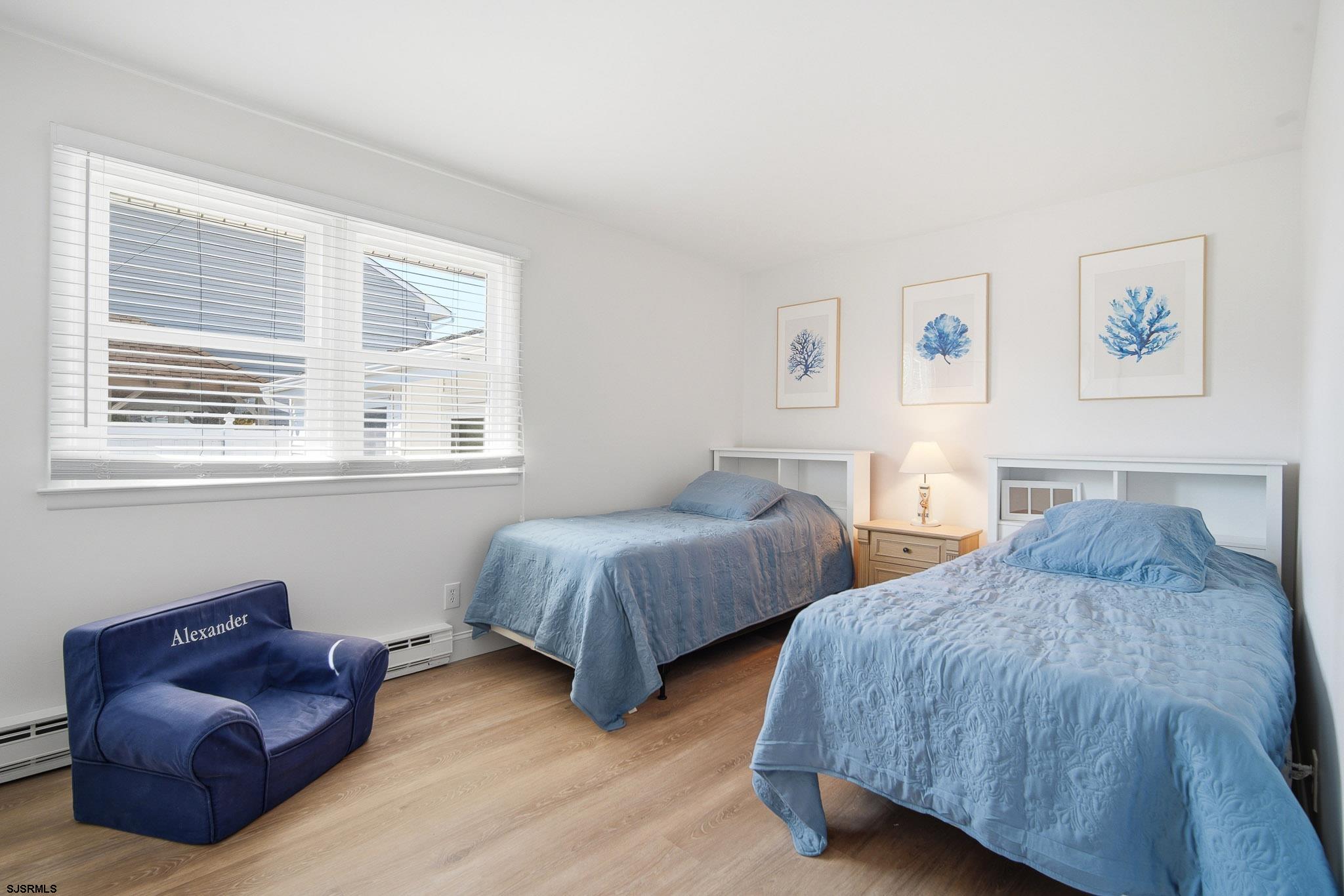 3 Sandy Lane Brigantine, NJ 08203 - Photo 19 of 32
