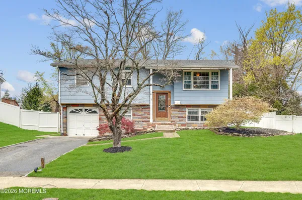 $574,999 | 15 Ralph Place, Jackson, NJ 08527