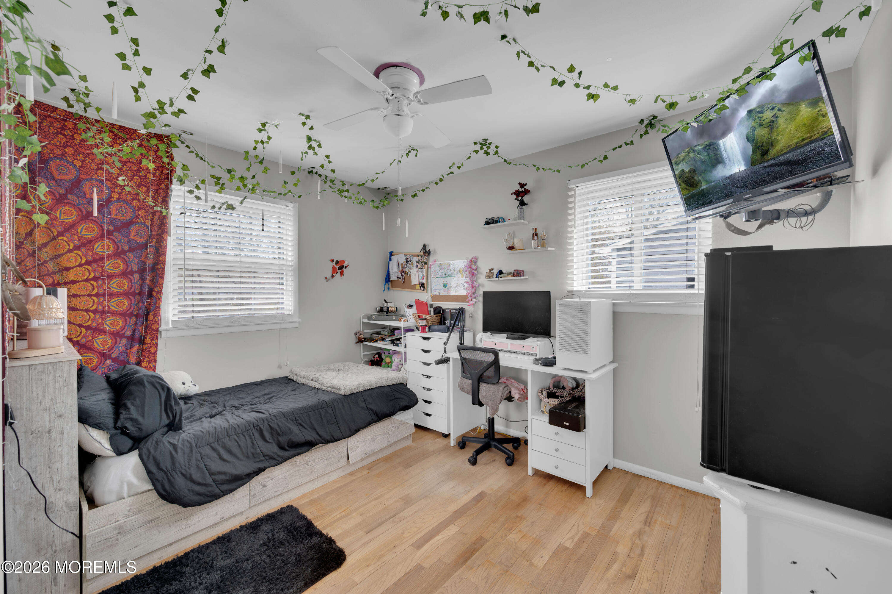 15 Ralph Place Jackson, NJ 08527 - Photo 14 of 29 Bed 2