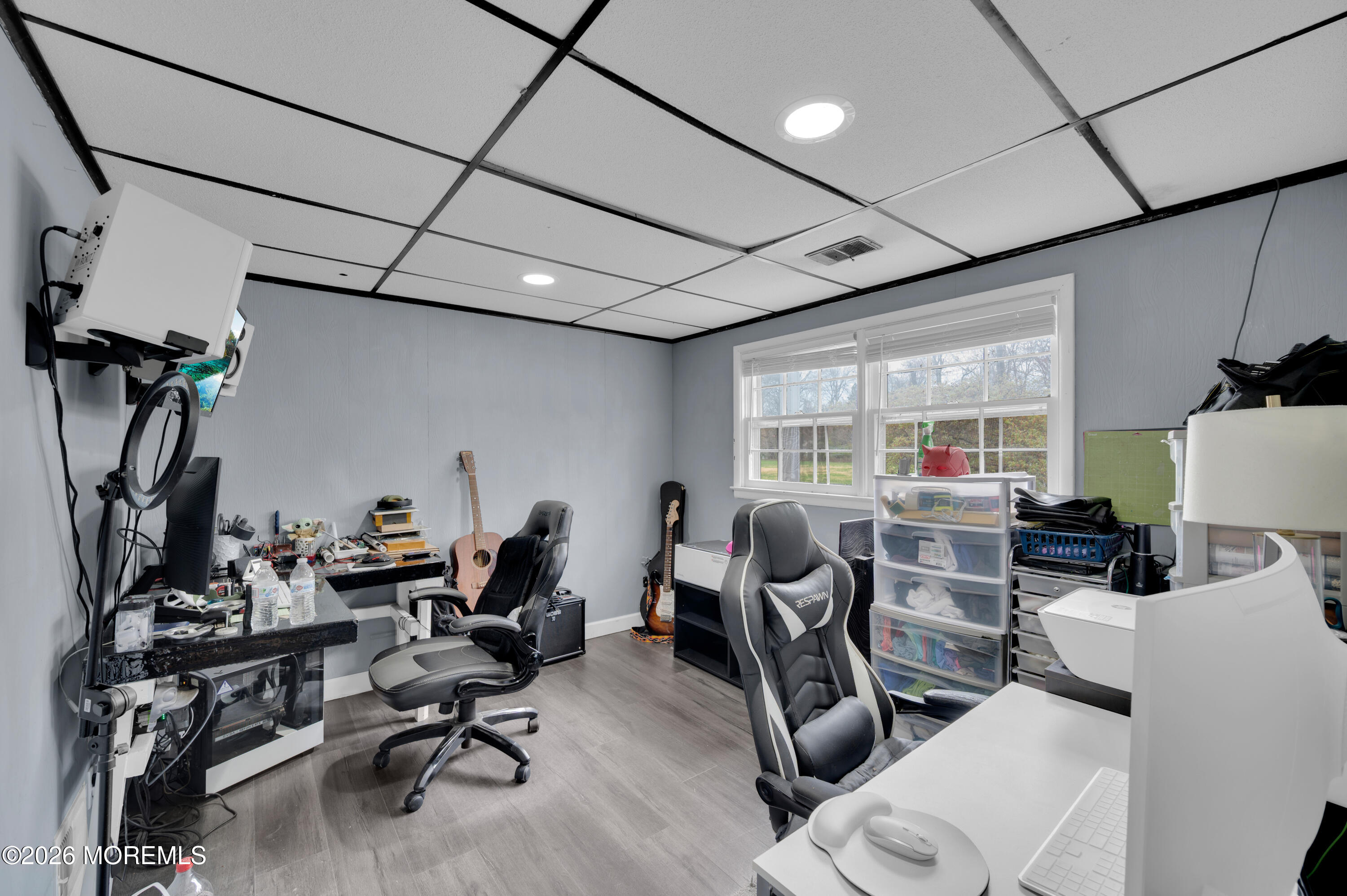 15 Ralph Place Jackson, NJ 08527 - Photo 17 of 29 Down Office 1