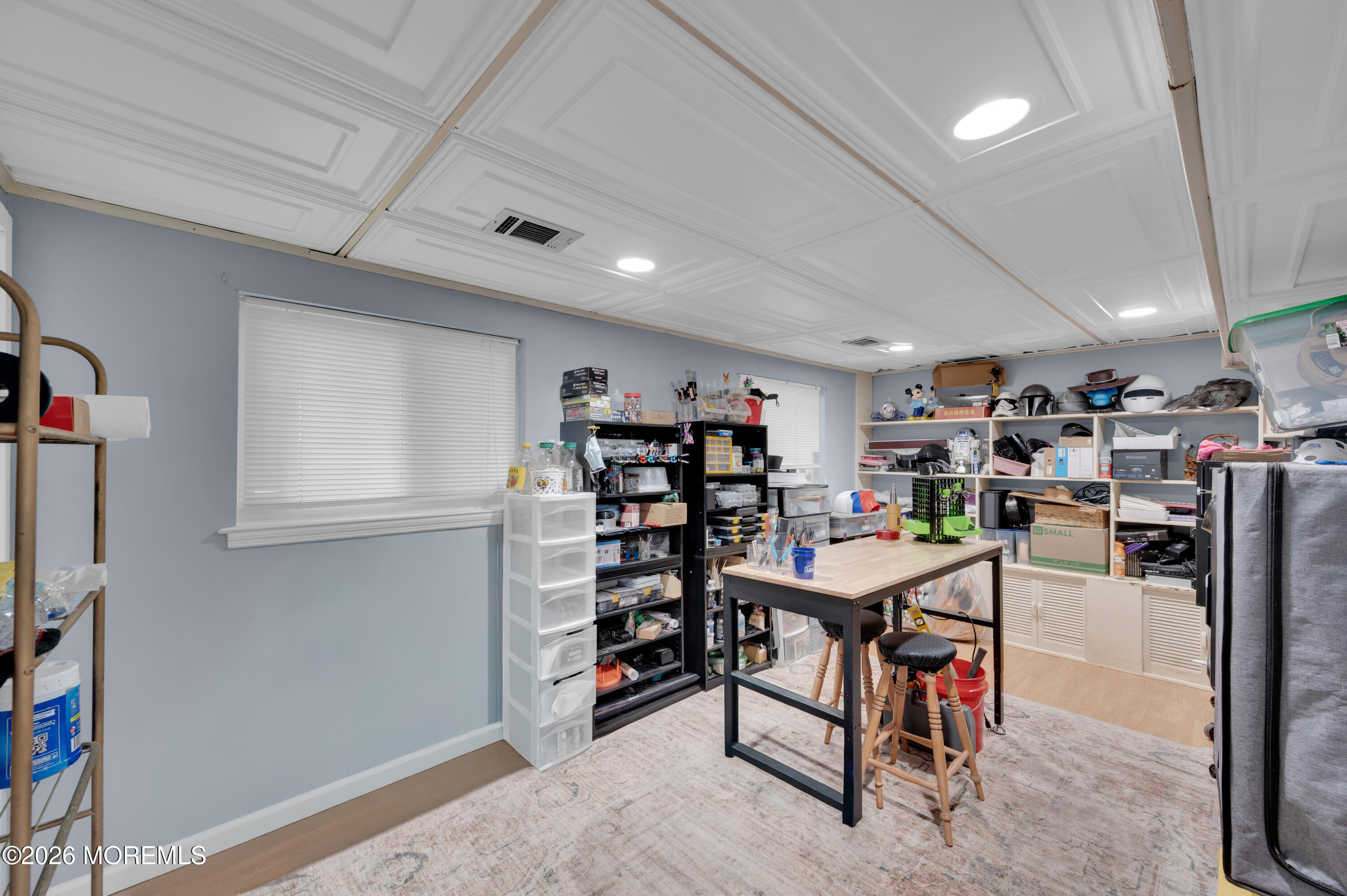 15 Ralph Place Jackson, NJ 08527 - Photo 18 of 29 Down Office 2