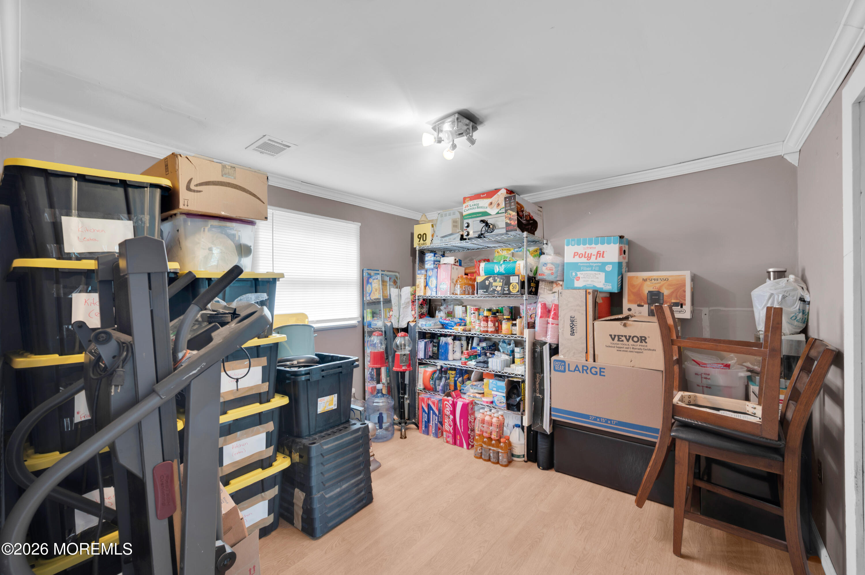 15 Ralph Place Jackson, NJ 08527 - Photo 19 of 29 Down Office 3