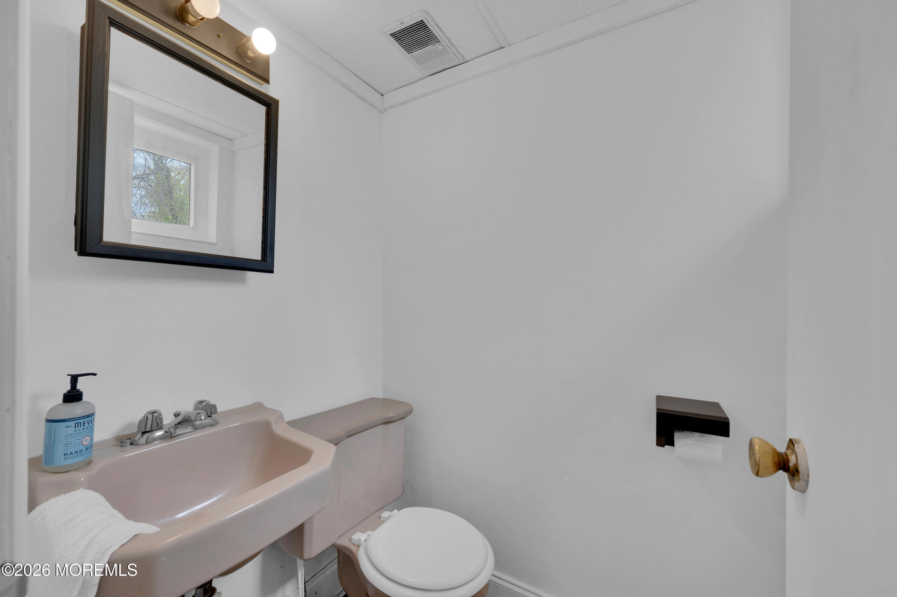 15 Ralph Place Jackson, NJ 08527 - Photo 20 of 29 Powder