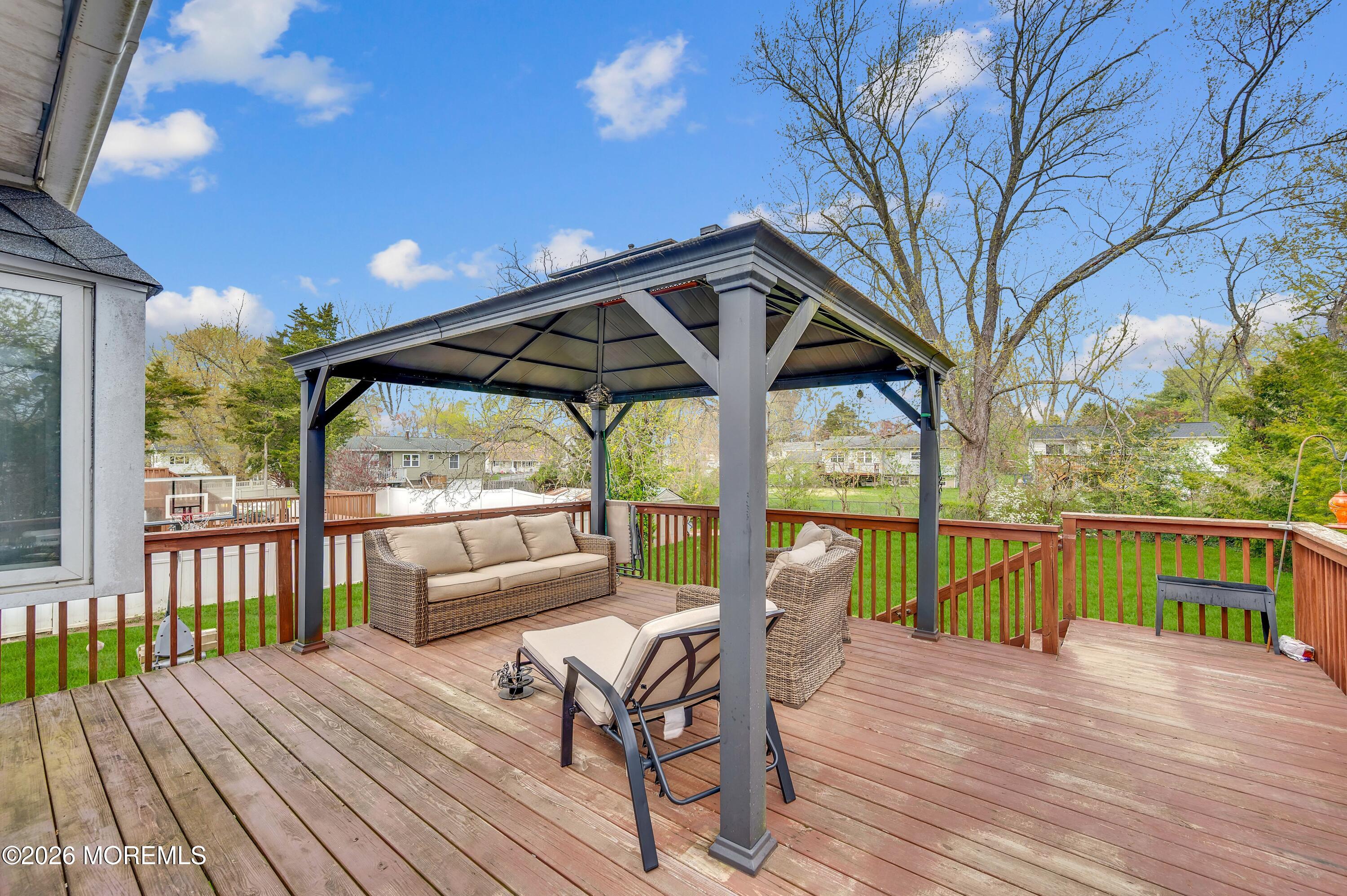 15 Ralph Place Jackson, NJ 08527 - Photo 23 of 29 Back 5