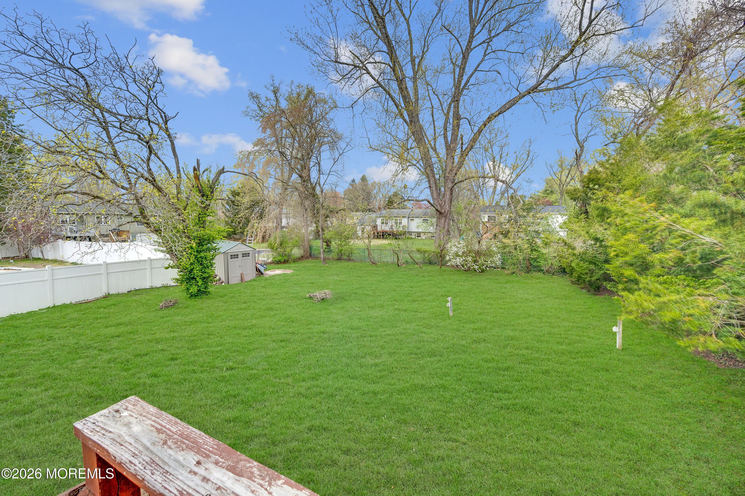 15 Ralph Place Jackson, NJ 08527 - Photo 24 of 29 Back 7