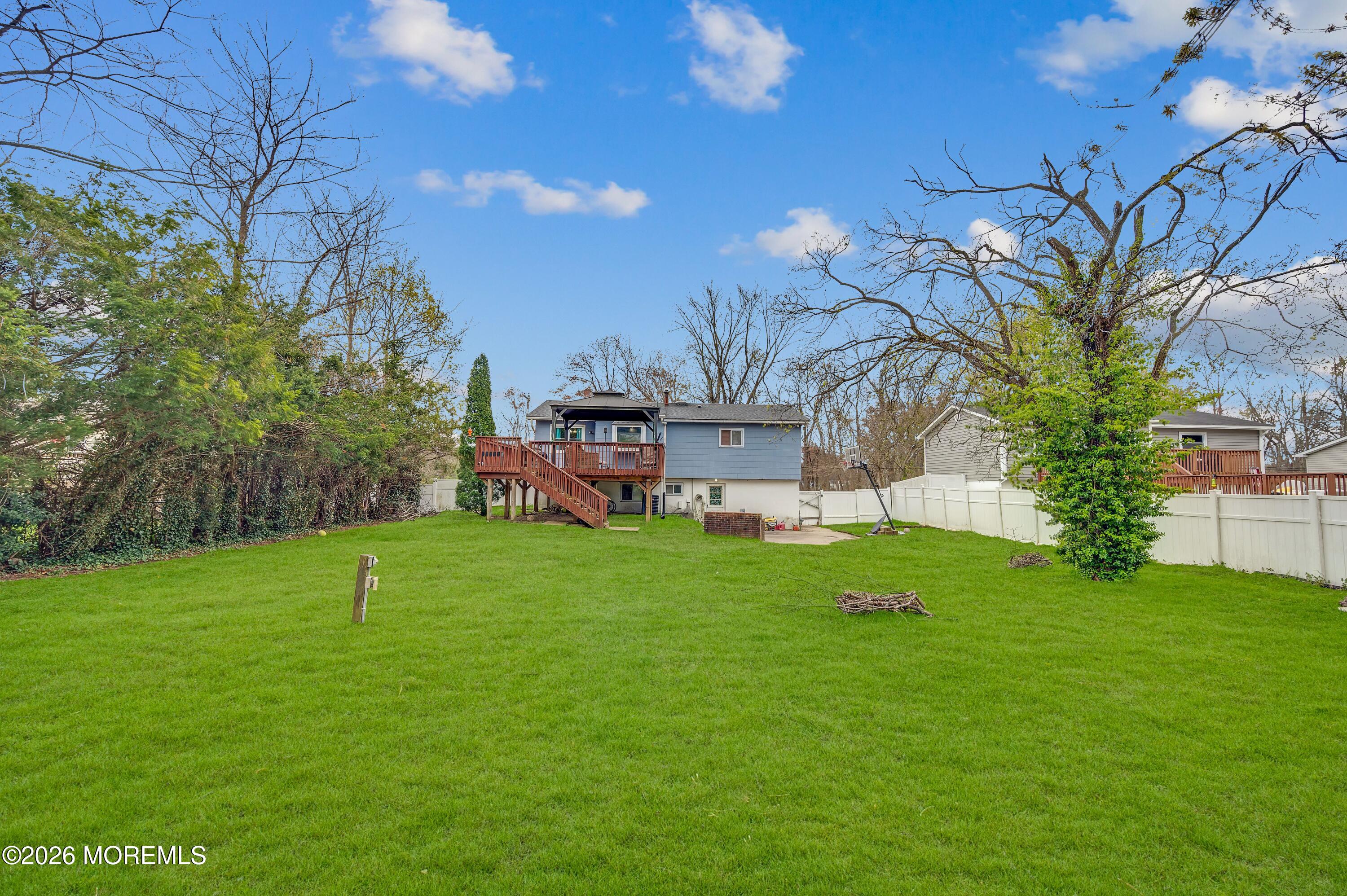 15 Ralph Place Jackson, NJ 08527 - Photo 25 of 29 Back 11