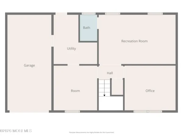 $574,999 | 15 Ralph Place, Jackson, NJ 08527