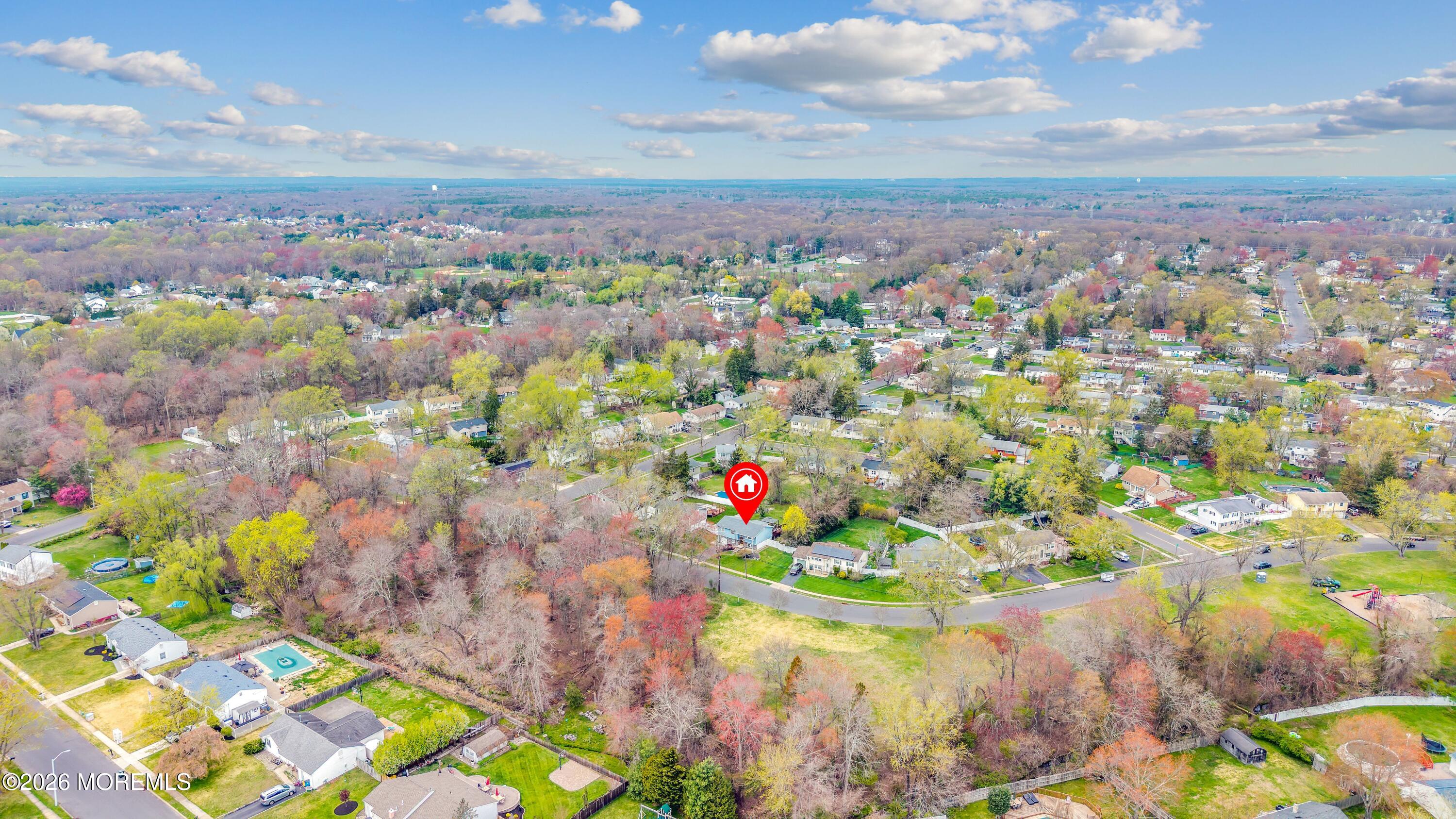 15 Ralph Place Jackson, NJ 08527 - Photo 3 of 29 Front 1-Edit