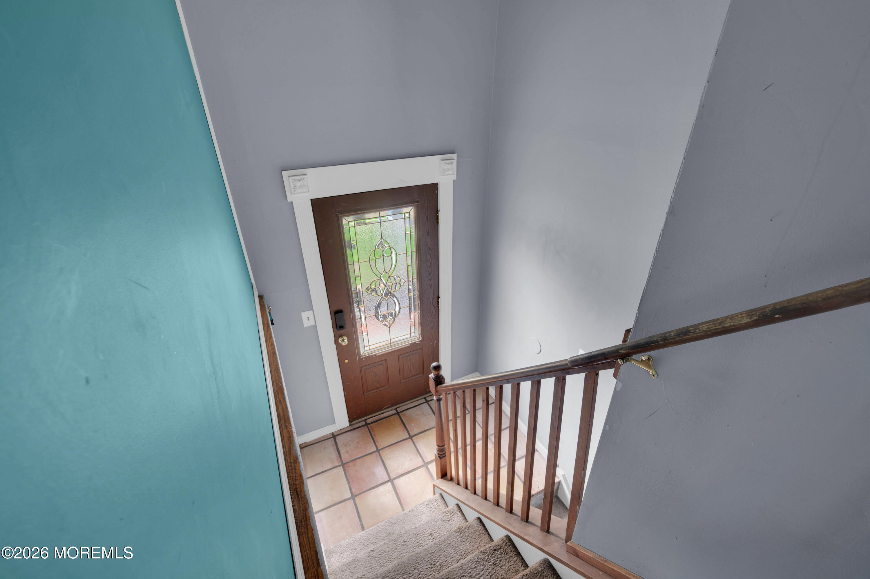 15 Ralph Place Jackson, NJ 08527 - Photo 5 of 29 Foyer 1