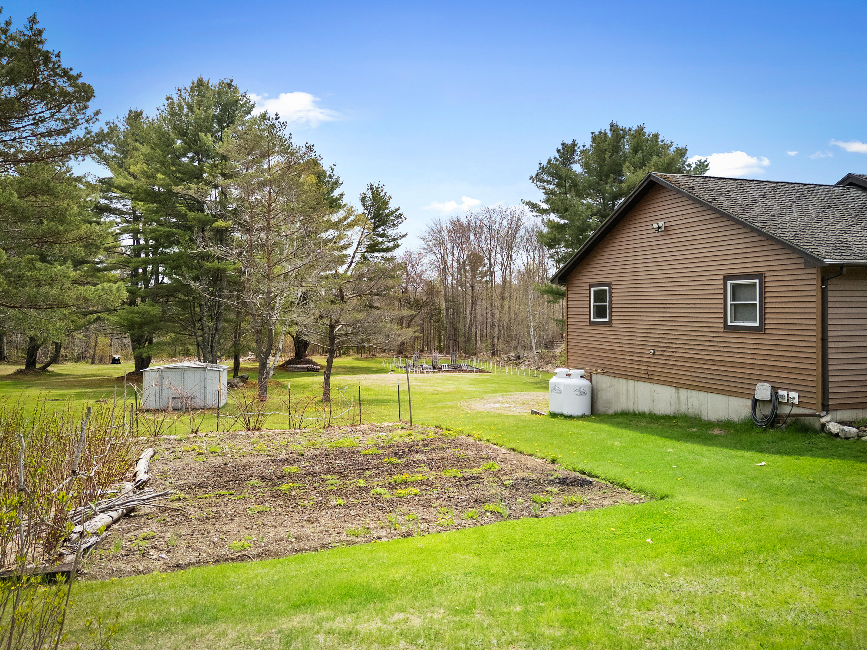 2959 Camden Road Warren, ME 04864 - Photo 13 of 76 DJI_20260514122106_0140_D