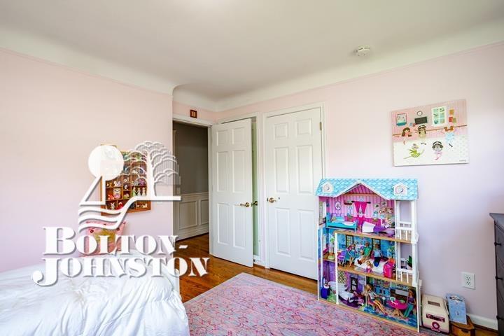 884 North Renaud Road Grosse Pointe Woods, MI 48236 - Photo 25 of 54