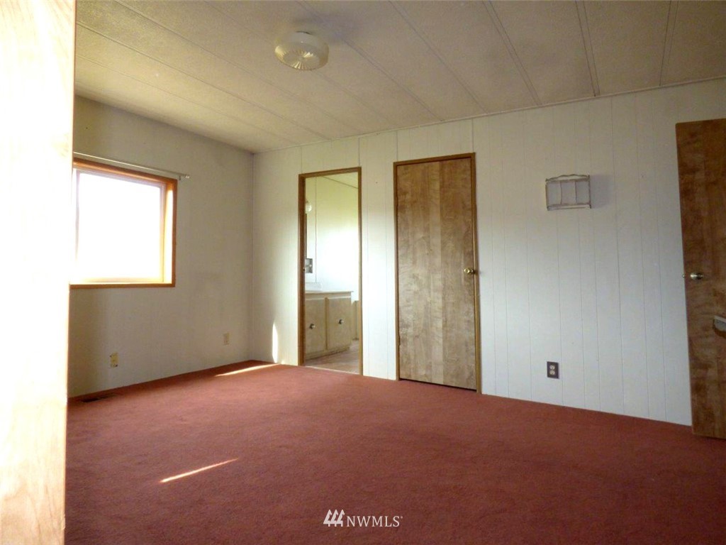 1660 Orchard Road Ellensburg, WA 98926 - Photo 12 of 27