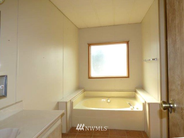 1660 Orchard Road Ellensburg, WA 98926 - Photo 13 of 27