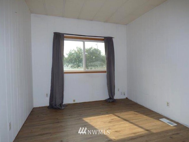 1660 Orchard Road Ellensburg, WA 98926 - Photo 15 of 27