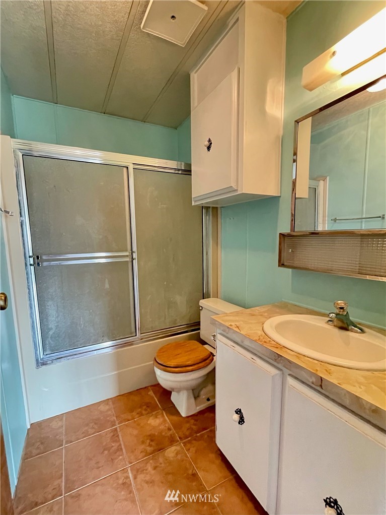 1660 Orchard Road Ellensburg, WA 98926 - Photo 16 of 27