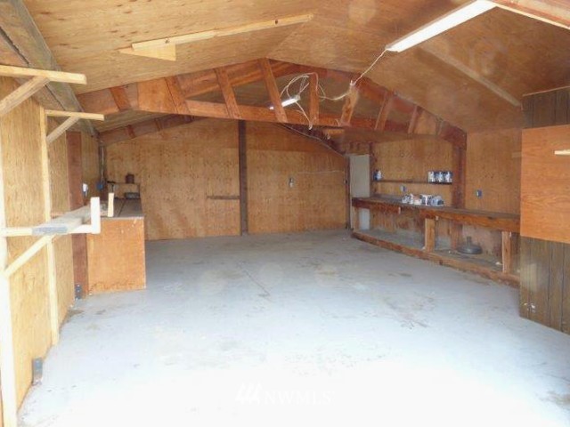 1660 Orchard Road Ellensburg, WA 98926 - Photo 18 of 27