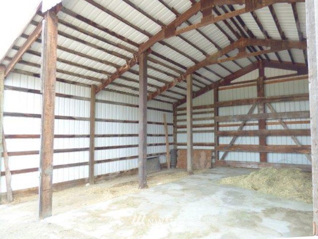 1660 Orchard Road Ellensburg, WA 98926 - Photo 19 of 27