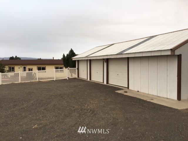 1660 Orchard Road Ellensburg, WA 98926 - Photo 20 of 27