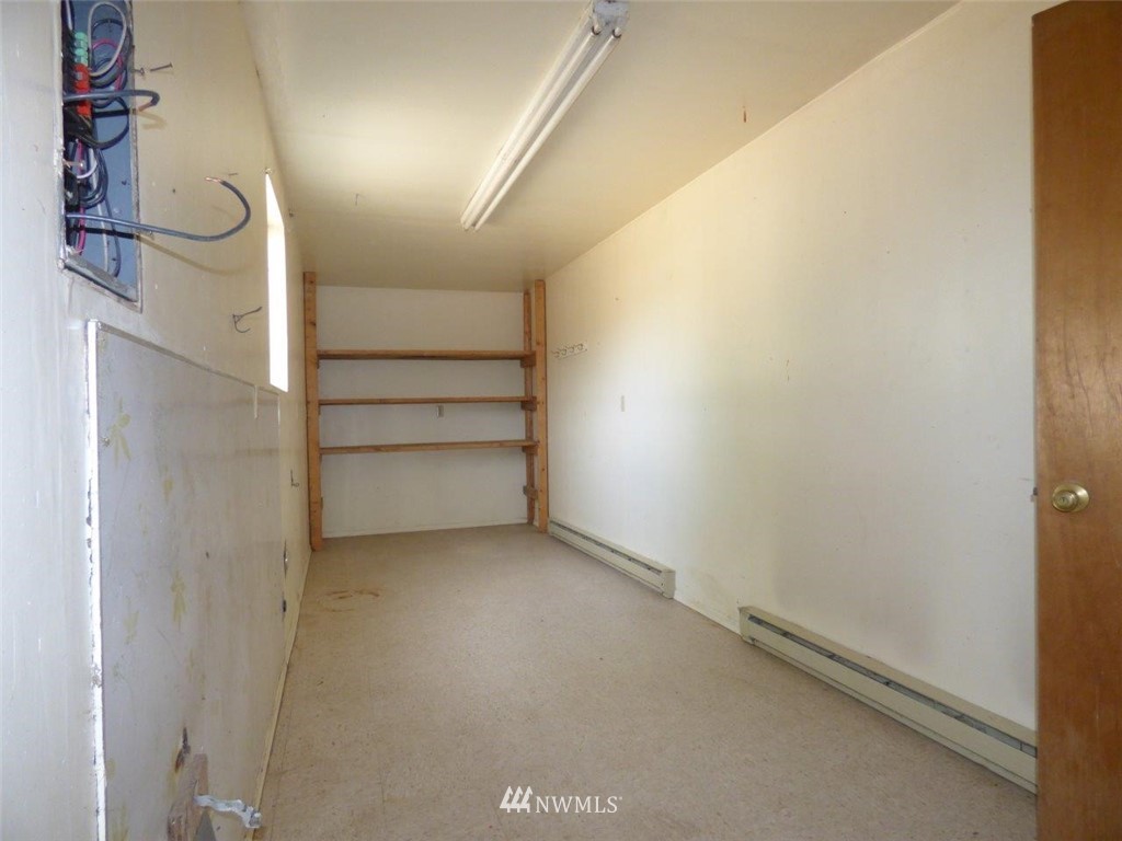 1660 Orchard Road Ellensburg, WA 98926 - Photo 22 of 27