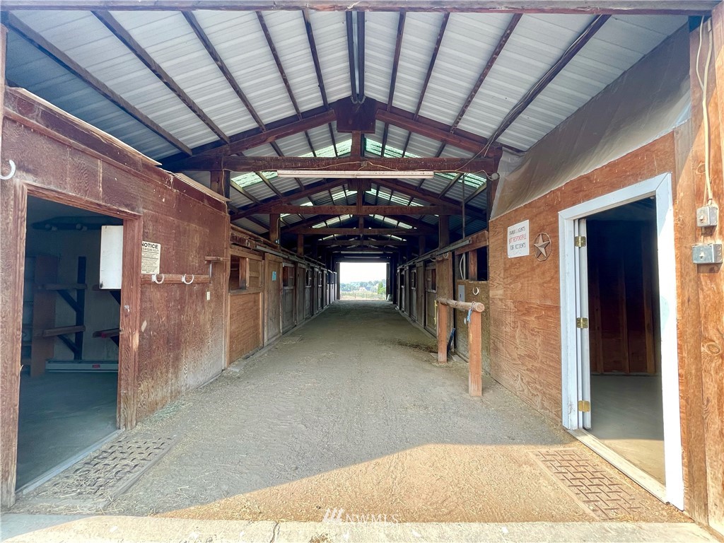 1660 Orchard Road Ellensburg, WA 98926 - Photo 23 of 27