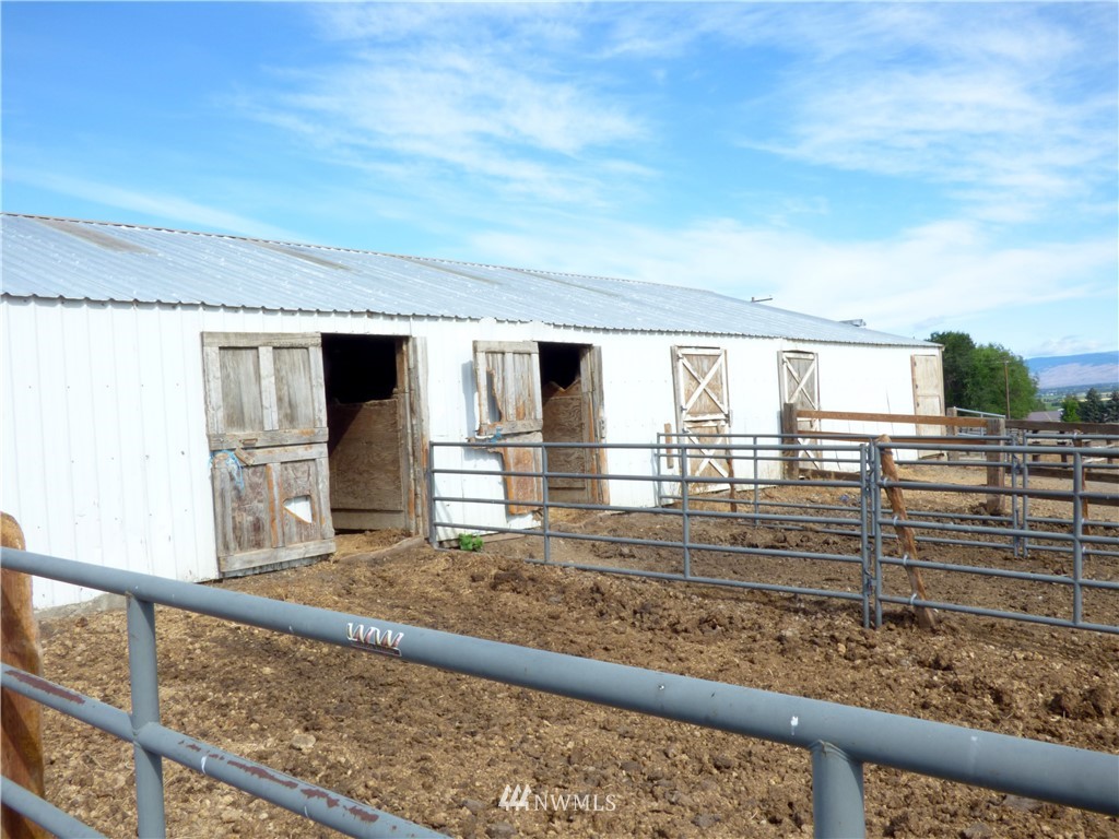 1660 Orchard Road Ellensburg, WA 98926 - Photo 24 of 27