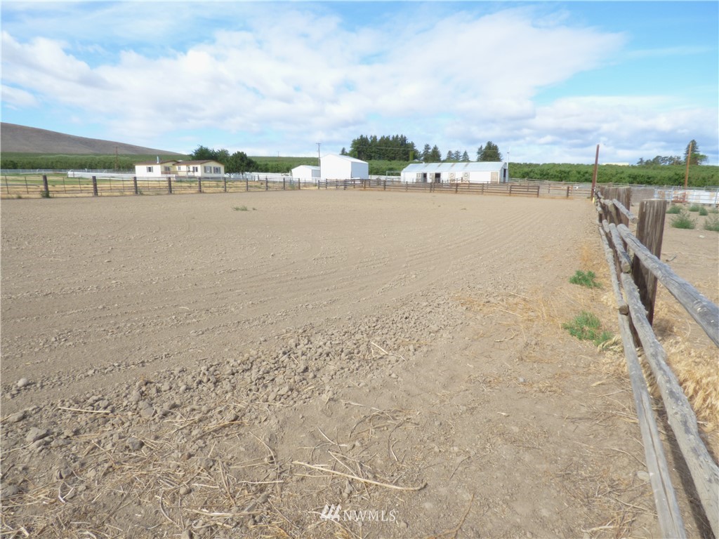 1660 Orchard Road Ellensburg, WA 98926 - Photo 25 of 27