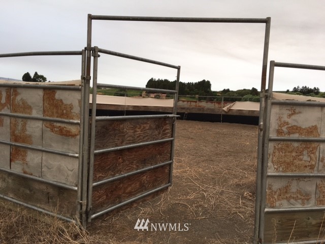 1660 Orchard Road Ellensburg, WA 98926 - Photo 26 of 27