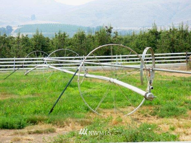 1660 Orchard Road Ellensburg, WA 98926 - Photo 27 of 27