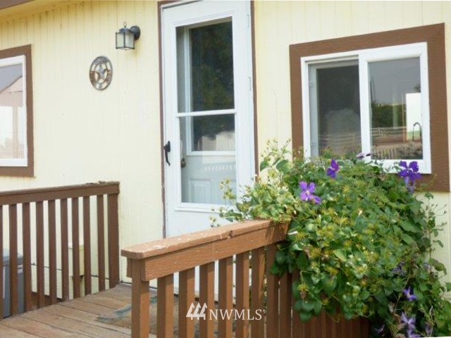 1660 Orchard Road Ellensburg, WA 98926 - Photo 5 of 27