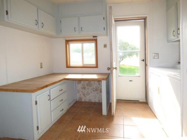 1660 Orchard Road Ellensburg, WA 98926 - Photo 6 of 27