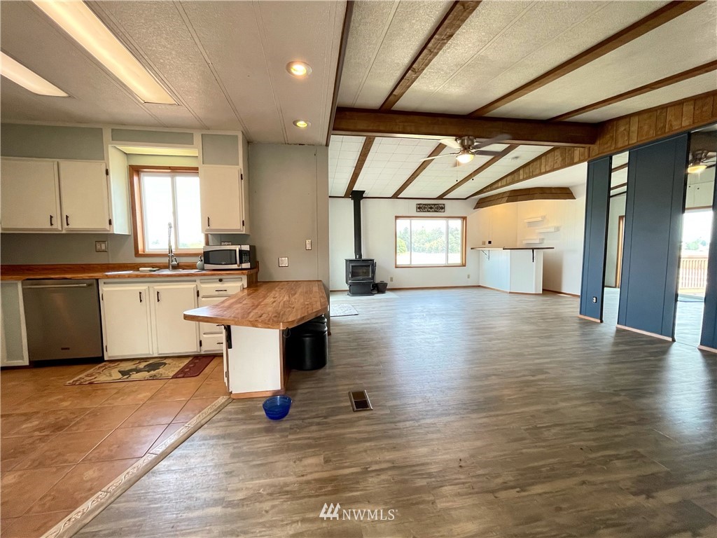 1660 Orchard Road Ellensburg, WA 98926 - Photo 7 of 27