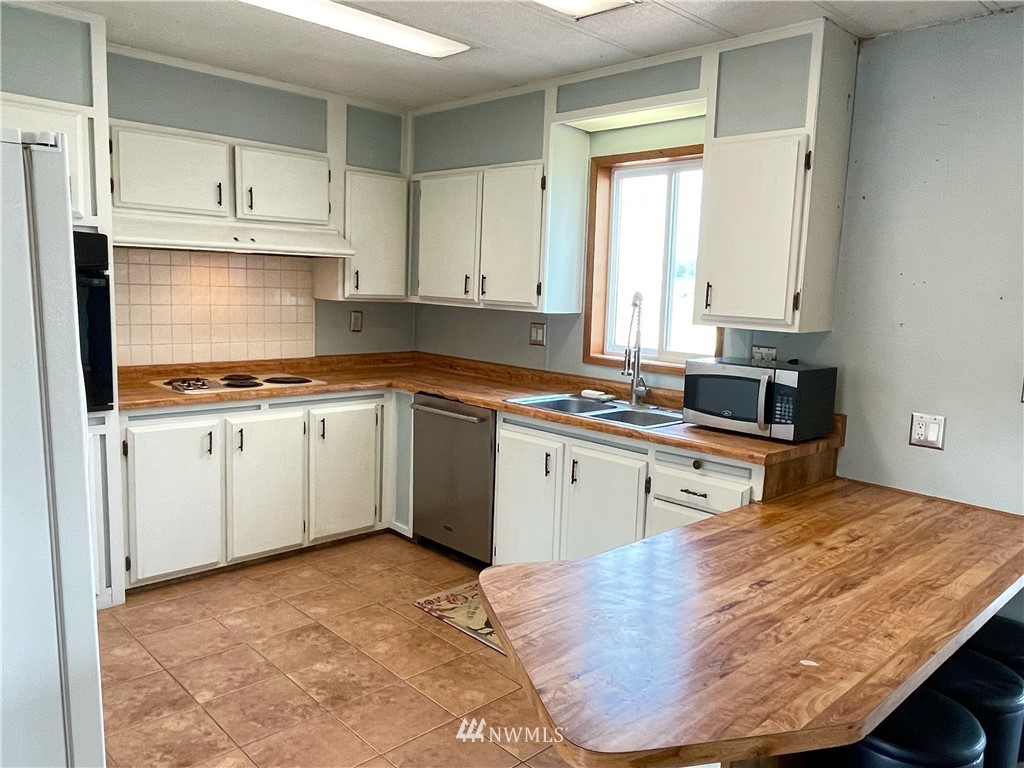 1660 Orchard Road Ellensburg, WA 98926 - Photo 8 of 27