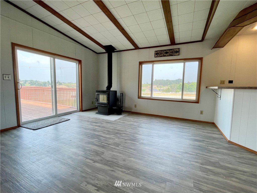 1660 Orchard Road Ellensburg, WA 98926 - Photo 9 of 27