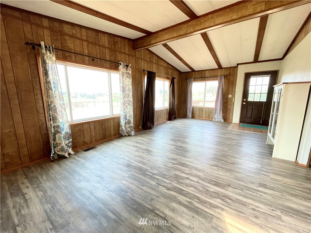 1660 Orchard Road Ellensburg, WA 98926 - Photo 10 of 27