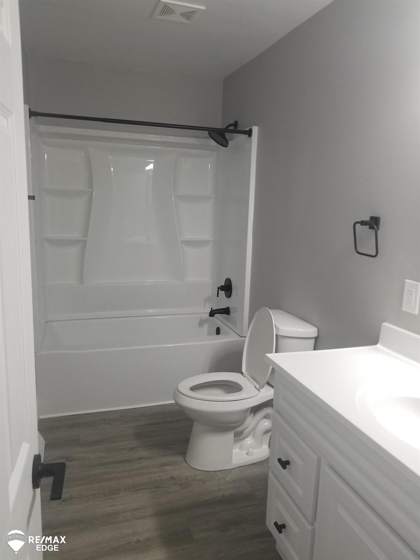 3431 North Belsay Road Flint, MI 48506 - Photo 13 of 22