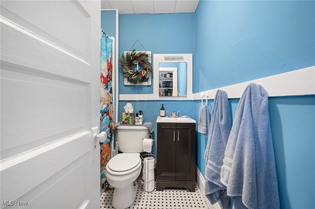 1932 Coltman Road Cleveland, OH 44106 - Photo 23 of 29