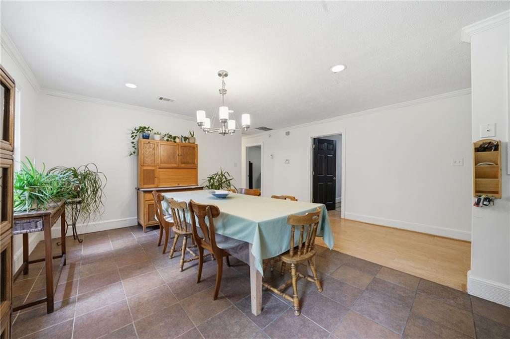 2613 Ingram Road Duluth, GA 30096 - Photo 13 of 50