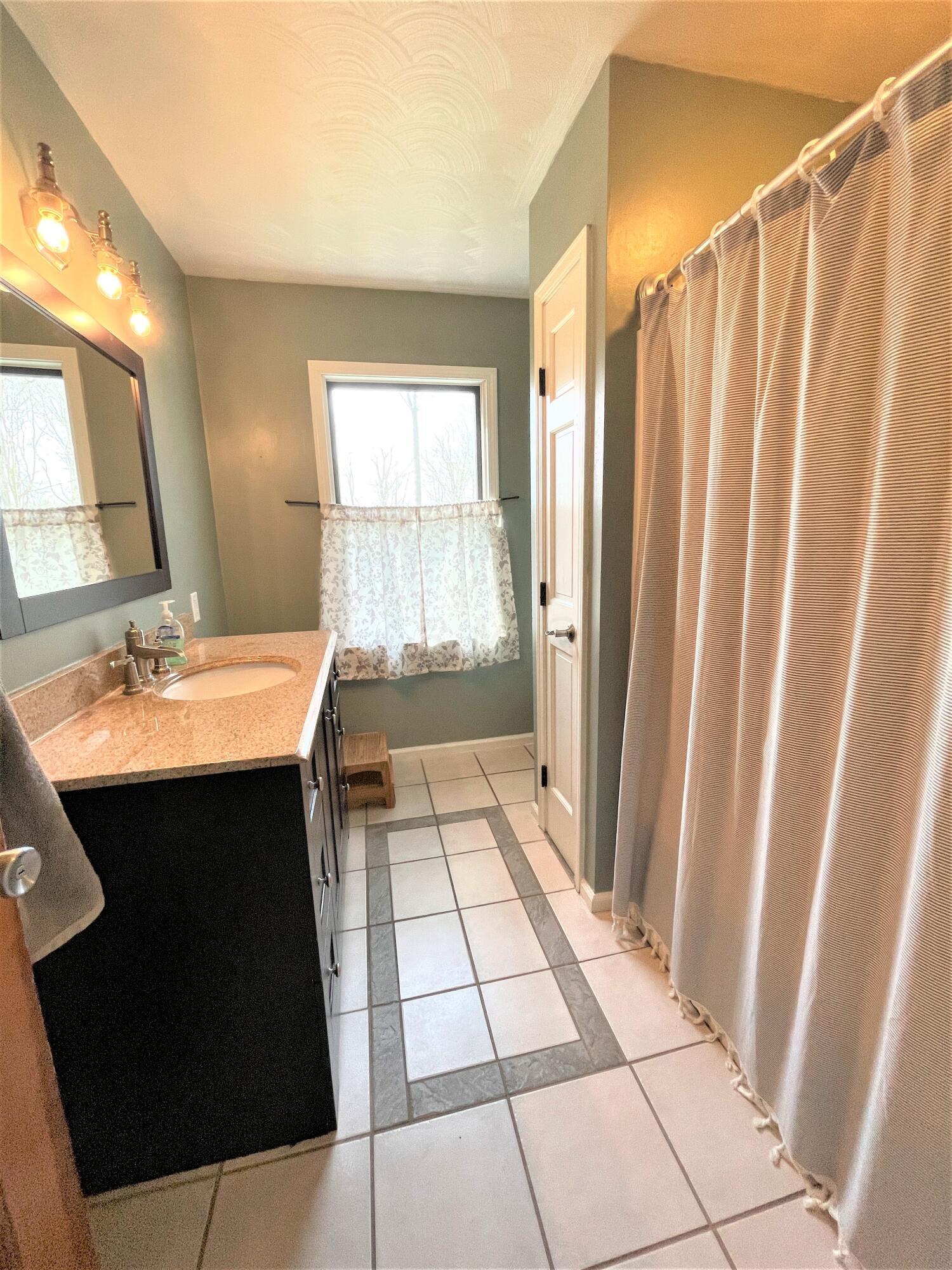 3888 Anderson Road Bellville, OH 44813 - Photo 23 of 48 23