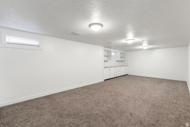 787 North 200 West Logan, UT 84321 - Photo 18 of 40