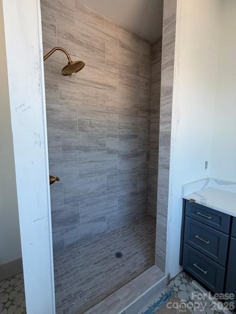 14921 Black Farms Road Huntersville, NC 28078 - Photo 6 of 12
