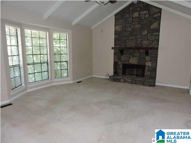 406 Oak Leaf Circle Birmingham, AL 35244 - Photo 6 of 23