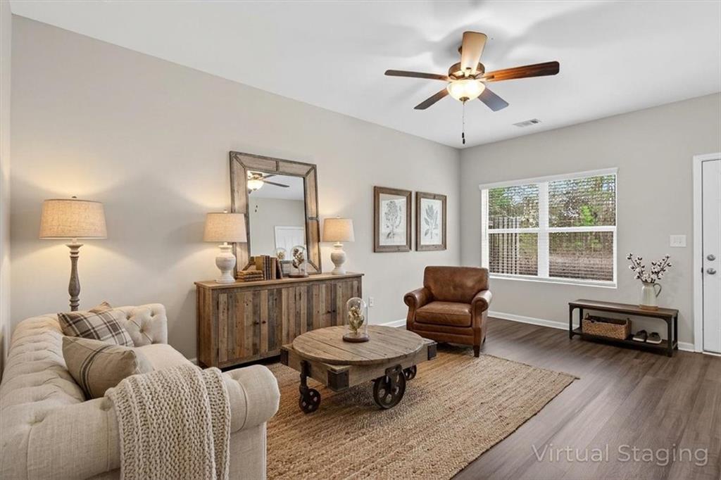 101 Brexley Drive Calhoun, GA 30701 - Photo 14 of 42