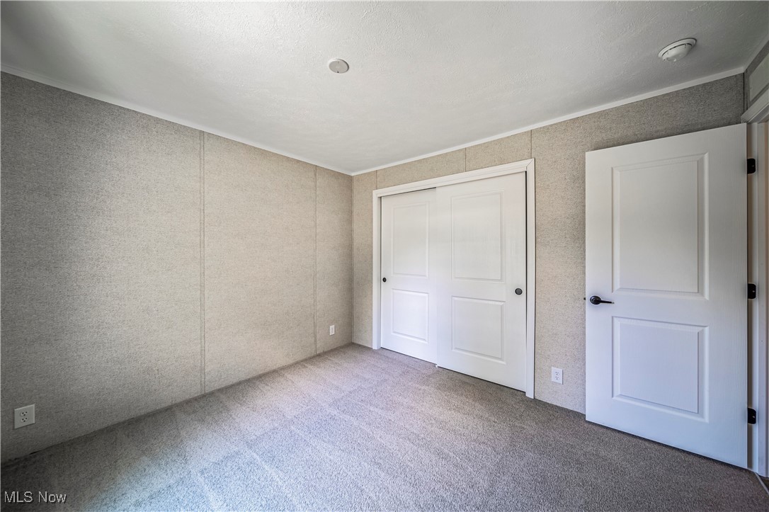 8323 Eagle Road, Unit 42 Willoughby, OH 44094 - Photo 19 of 23